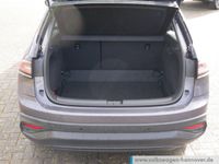 Volkswagen Taigo - Vorschau Bild 12