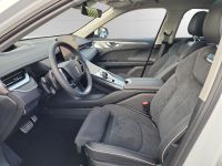 GWM Wey 05 - Vorschau Bild 13