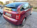 Audi A2 1.2TDI - 3L