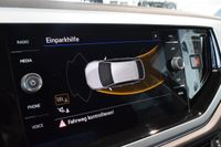 Volkswagen Taigo - Vorschau Bild 14