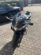 Aprilia RS4 125   - APRILIA RS 125