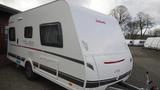 Dethleffs c-go Active 475 EL /Active Paket - Dethleffs c go 475 EL