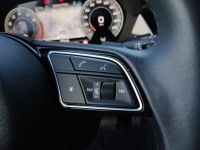 Audi A3 - Vorschau Bild 14