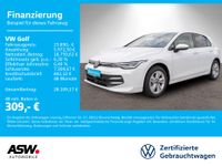 Volkswagen Golf - Vorschau Bild 1