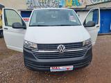Volkswagen T6.1 4Motion ALLRAD Klima AZV PDC