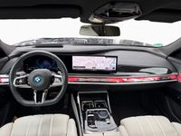 BMW 750 - Vorschau Bild 16