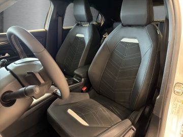 Opel Mokka - 8