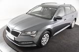 Skoda Superb Combi 1.5 TSi *1.Hand*Navi-Carplay*AHK* - Skoda in Aachen