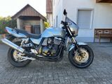 Kawasaki ZRX 1100 - Angebote entsprechen deinen Suchkriterien