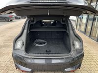 BMW iX - Vorschau Bild 28