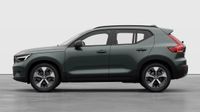 Volvo XC40 - Vorschau Bild 7