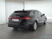 Audi A5 - Vorschau Bild 2