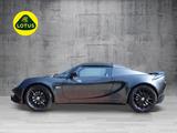 Lotus Elise Sport 220 *Lotus Leipzig* - Lotus aus 2019
