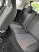 PEUGEOT 108 Foto 8