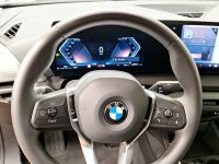 BMW 220 Gran Coupé - Vorschau Bild 13