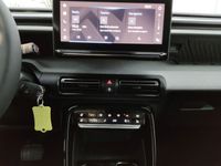 Citroën C3 - Vorschau Bild 11