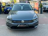 Volkswagen Passat *GTE*Aut.*LED*Navi*Standheizung*Virtual* - Volkswagen mit Hybrid-Antrieb