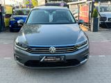 Volkswagen Passat *GTE*Aut.*LED*Navi*Standheizung*Virtual* - Volkswagen Passat: Vi