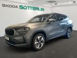 Skoda Kodiaq 2.0 TDI 4x4 142 kW DSG Selection - Skoda Kodiaq in Freiburg