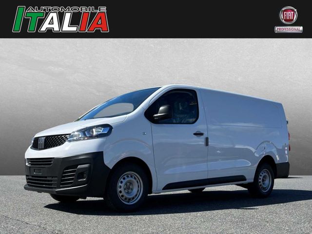 Fiat Scudo L3 100 MT6