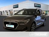 Hyundai i30 Premium NAVI LED 7-GANG-DCT AHK - Hyundai i30 Gebrauchtwagen in Dresden