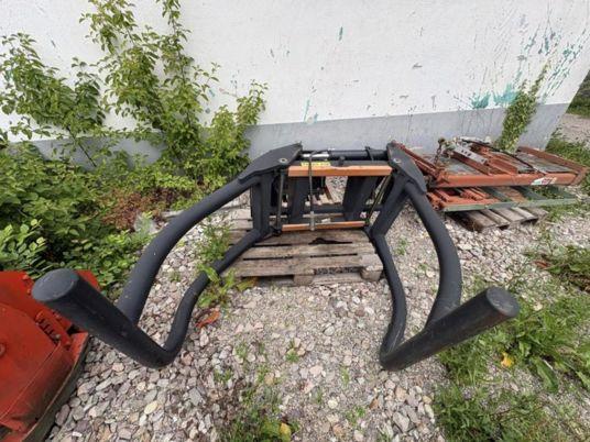 Andere Alö ALÖ FLEXIGRIP 160 EURO