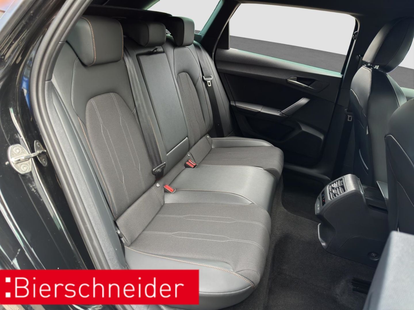Cupra Leon - Bild 23