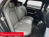 Cupra Leon - Vorschau Bild 23