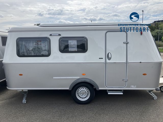 HYMER / ERIBA / HYMERCAR Eriba Touring 560 sie sparen 6.670 EUR !