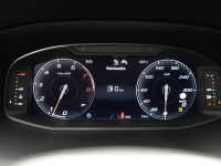 Cupra Ateca - Vorschau Bild 10