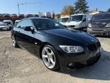 BMW 335is Coupe M-Paket*SCHIEBEDACH*326PS*KEYLESS* - BMW 335: Coupe, 335i