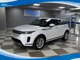 Land Rover LAND ROVER Range Rover Evoque 2.0 D150 MHEV AWD  - Land Rover Range Rover Evoque: Limousine