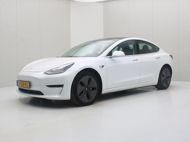 Tesla Model 3 Long-Range AWD 351pk 75 kWh [ AUTOPILOT+