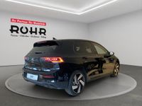Volkswagen Golf - Vorschau Bild 3