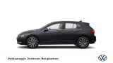 Volkswagen Golf VIII 1.4 HYBRID STYLE ACC NAVI SITZHEIZUNG - Volkswagen Golf: 4.4