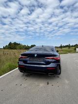 BMW 440 M440i xDrive Coupé A - - BMW 440 aus 2023