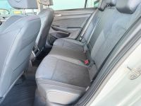 Volkswagen Golf - Vorschau Bild 14