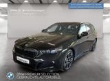 BMW 540d xDrive Touring M Sport Standheizung AHK - BMW 540 in Hagen