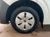 Volkswagen Andere - Vorschau Bild 11