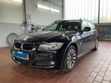 BMW 318i Touring Steuerkt.Neu/PDC/TÜV/AHK/SHZ