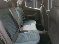 Seat Ibiza - Vorschau Bild 11