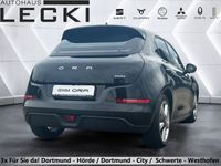 GWM Ora 03 - Vorschau Bild 3