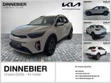 Kia STONIC PLATINUM Navi+RFK+SHZ+LHZ SpurH Navi