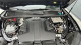 Volkswagen Touareg3.0V6 TDI 210kW 4MOT. Hinter Rad  Lenkung - Volkswagen Touareg: 2.0