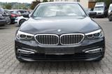 BMW 530i Lim. Luxury Line*LED*NAVi*19 ZOLL* - BMW 530 in Dresden