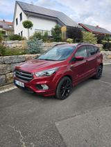 Ford Kuga MK2 ST Line 4x4 2,0D Bj.07/2019 - Ford: Mk2