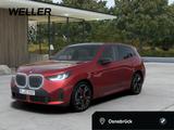 BMW X3 M50 xDrive Sportpaket Bluetooth Navi LED PDC