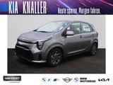 Kia Picanto /VISION 145 Euro mtl. ohne Anzahlung - Neuwagen: Ohne Anzahlung