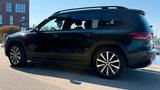Mercedes-Benz GLB 200 mit Hersteller-Garantie - Mercedes-Benz GLB 200 von privat