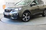 Peugeot 3008 *Tüv&Inspektion Neu*Kamera*LED*Navi*Sitzhzg - Peugeot Gebrauchtwagen